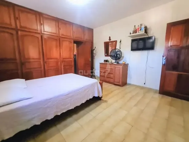 Imagem 12: Locação de Casa Comercial em Tirol