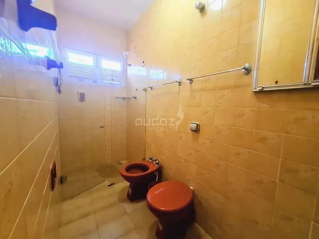 Imagem 14: Locação de Casa Comercial em Tirol