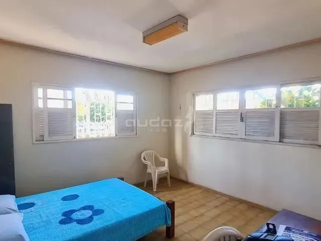 Imagem 7: Locação de Casa Comercial em Tirol