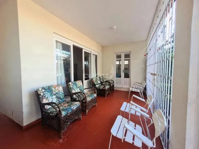 Imagem 10: Locação de Casa Comercial em Tirol