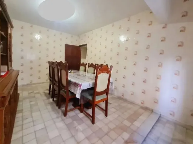 Imagem 13: Locação de Casa Comercial em Tirol