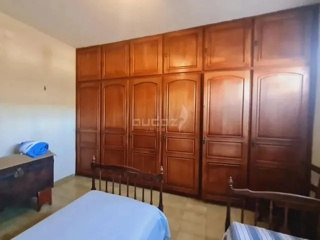 Imagem 8: Locação de Casa Comercial em Tirol