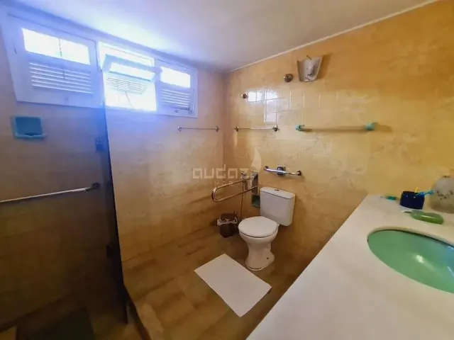 Imagem 2: Locação de Casa Comercial em Tirol