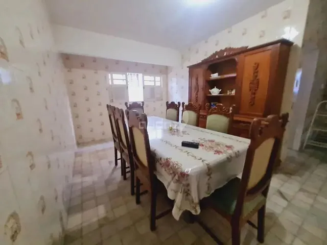 Imagem 4: Locação de Casa Comercial em Tirol