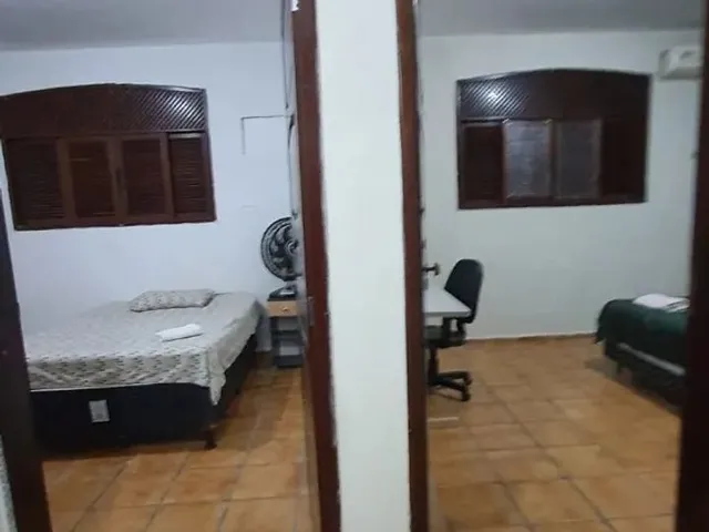 Imagem 4: Apartamento Mobiliado na Avenida das Alagoas em Neópolis com 2 Quartos