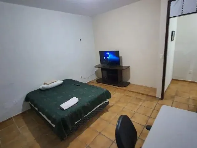 Imagem 9: Apartamento Mobiliado na Avenida das Alagoas em Neópolis com 2 Quartos