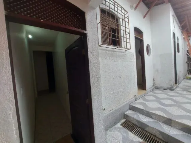 Imagem 16: Apartamento Mobiliado na Avenida das Alagoas em Neópolis com 2 Quartos