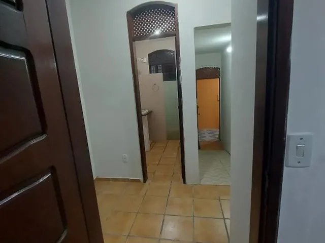 Imagem 11: Apartamento Mobiliado na Avenida das Alagoas em Neópolis com 2 Quartos
