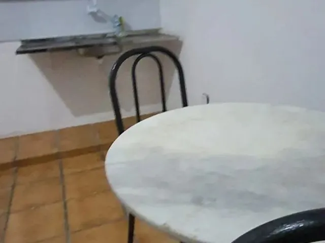 Imagem 3: Apartamento Mobiliado na Avenida das Alagoas em Neópolis com 2 Quartos