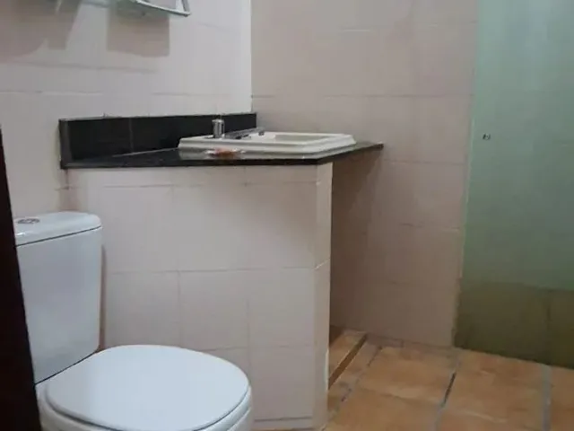 Imagem 5: Apartamento Mobiliado na Avenida das Alagoas em Neópolis com 2 Quartos