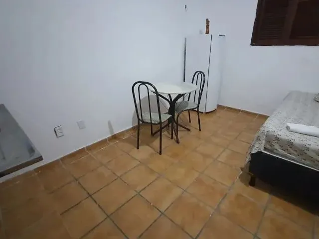 Imagem 8: Apartamento Mobiliado na Avenida das Alagoas em Neópolis com 2 Quartos