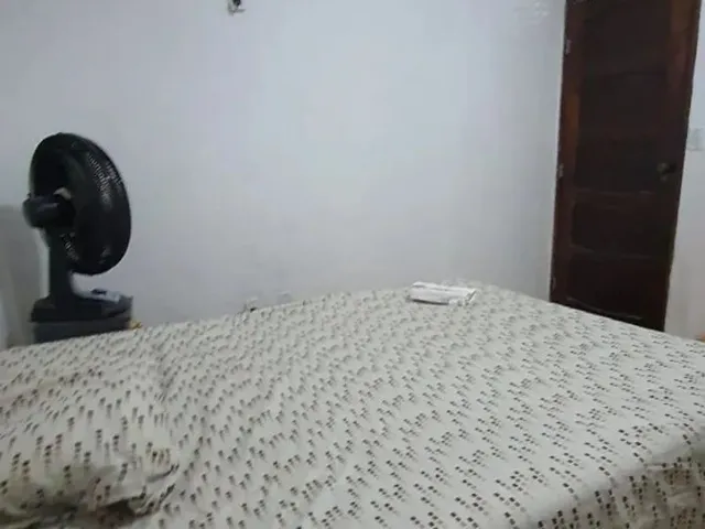 Imagem 7: Apartamento Mobiliado na Avenida das Alagoas em Neópolis com 2 Quartos
