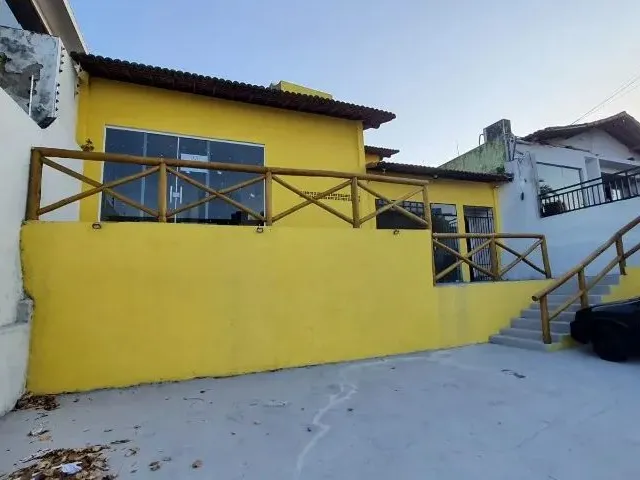 Imagem 13: Apartamento Mobiliado na Avenida das Alagoas em Neópolis com 2 Quartos