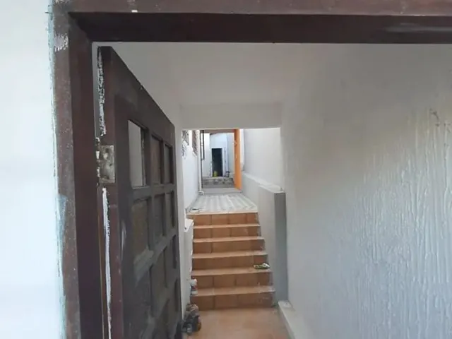 Imagem 15: Apartamento Mobiliado na Avenida das Alagoas em Neópolis com 2 Quartos