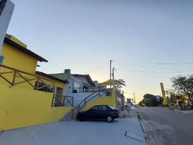 Imagem 14: Apartamento Mobiliado na Avenida das Alagoas em Neópolis com 2 Quartos