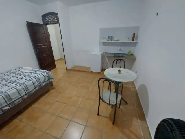 Imagem 10: Apartamento Mobiliado na Avenida das Alagoas em Neópolis com 2 Quartos