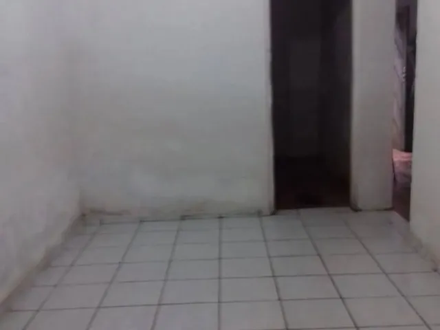 Imagem: Alugo Casa no Nossa Senhora da Apresentação
