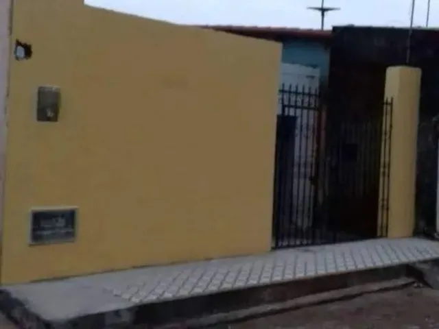 Imagem 6: Alugo Casa no Nossa Senhora da Apresentação