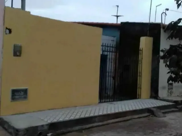 Imagem 7: Alugo Casa no Nossa Senhora da Apresentação