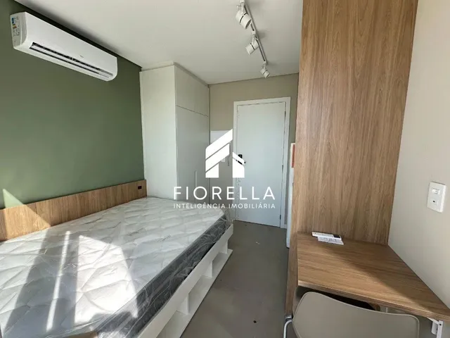 Imagem 7: Studio a Venda no Bairro Pantanal - Florianópolis/Sc