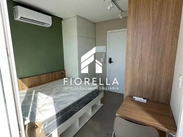 Imagem 10: Studio a Venda no Bairro Pantanal - Florianópolis/Sc