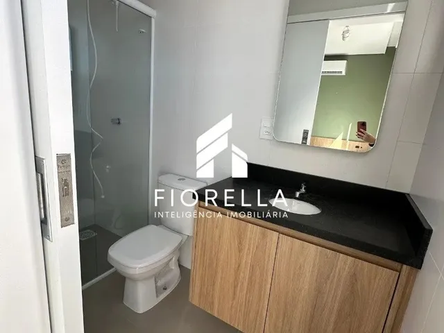 Imagem 9: Studio a Venda no Bairro Pantanal - Florianópolis/Sc