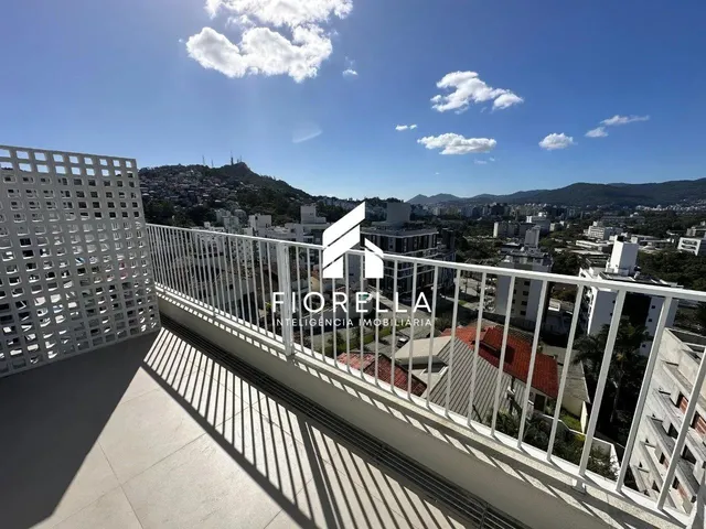 Imagem 2: Studio a Venda no Bairro Pantanal - Florianópolis/Sc