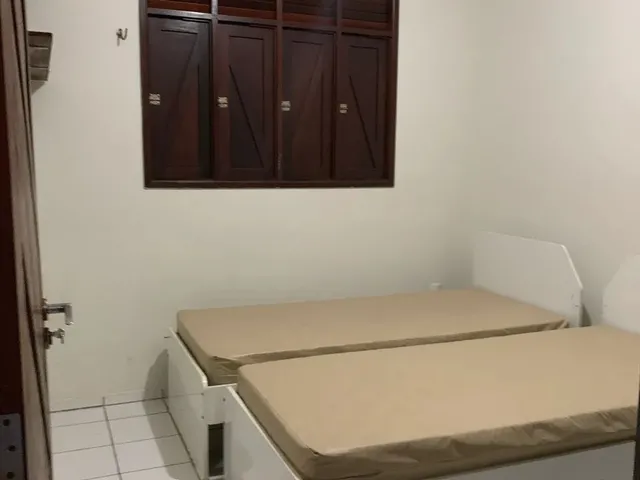 Imagem 2: Aluguel Ponta Negra