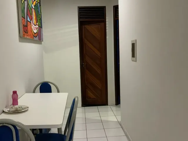 Imagem 3: Aluguel Ponta Negra