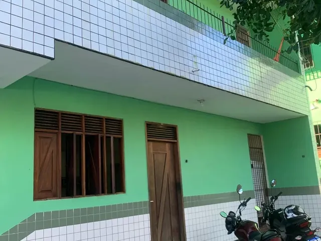 Imagem 4: Aluguel Ponta Negra