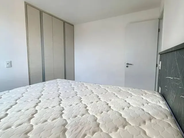 Imagem 12: Lindo Apartamento Mobiliado com 2/4