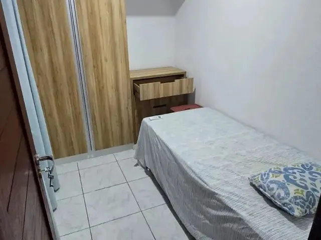 Imagem 11: Imóvel para Aluguel Tem 200 Metros Quadrados com 4 Quartos em Ponta Negra - Natal - Rn