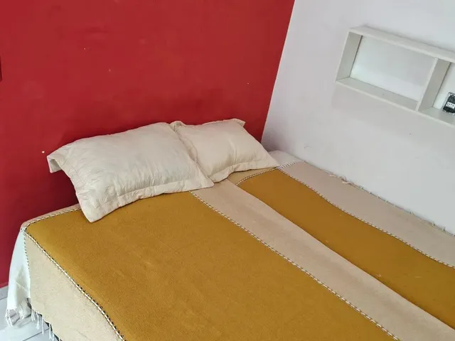 Imagem 3: Alugo Quartos, Suítes e Kitnets