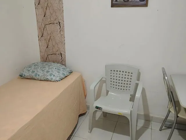 Imagem 5: Alugo Quartos, Suítes e Kitnets