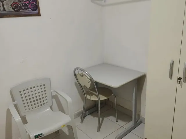 Imagem 6: Alugo Quartos, Suítes e Kitnets