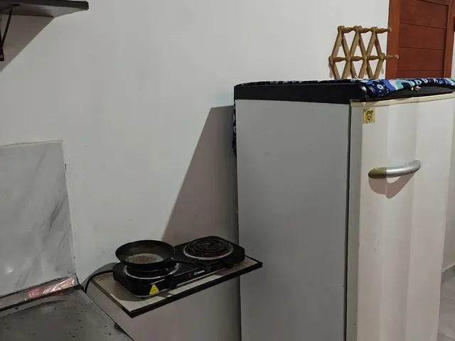Imagem 9: Alugo Quartos, Suítes e Kitnets