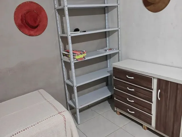 Imagem 11: Alugo Quartos, Suítes e Kitnets