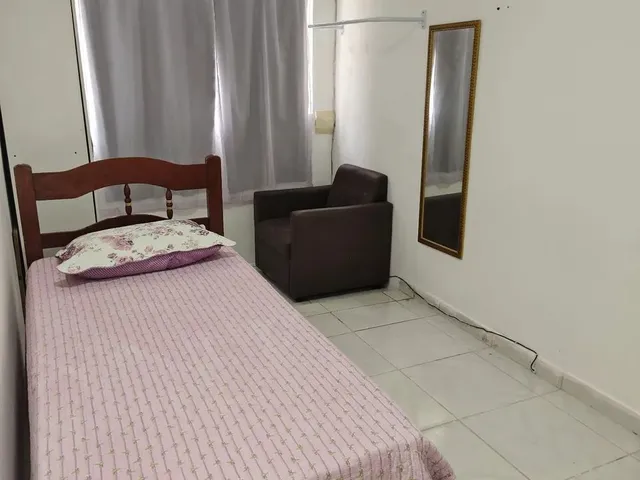 Imagem 13: Alugo Quartos, Suítes e Kitnets