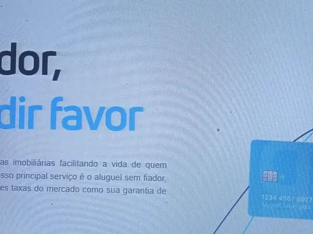 Imagem 11: Kitnet para Locação em Natal, Ponta Negra, 2 Dormitórios, 1 Banheiro, 1 Vaga