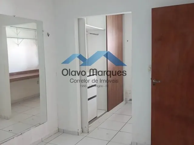 Imagem 9: Kitnet para Locação em Natal, Ponta Negra, 2 Dormitórios, 1 Banheiro, 1 Vaga