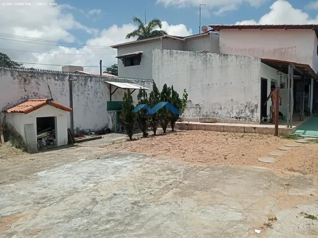 Imagem 10: Kitnet para Locação em Natal, Ponta Negra, 2 Dormitórios, 1 Banheiro, 1 Vaga