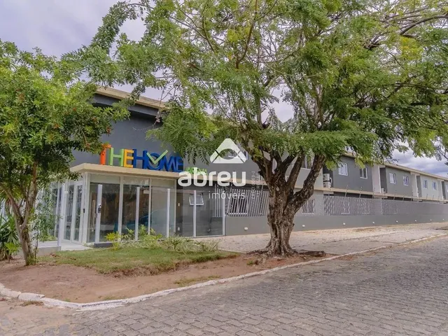 Imagem: Excelente Oportunidade da Abreu Imóveis