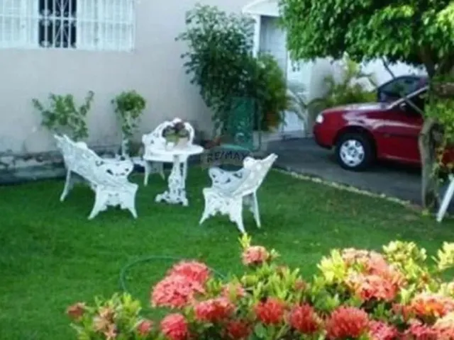 Imagem 6: .