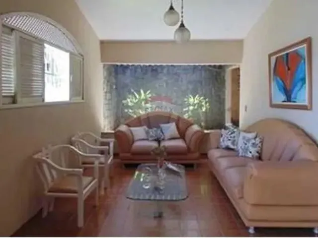 Imagem 13: .