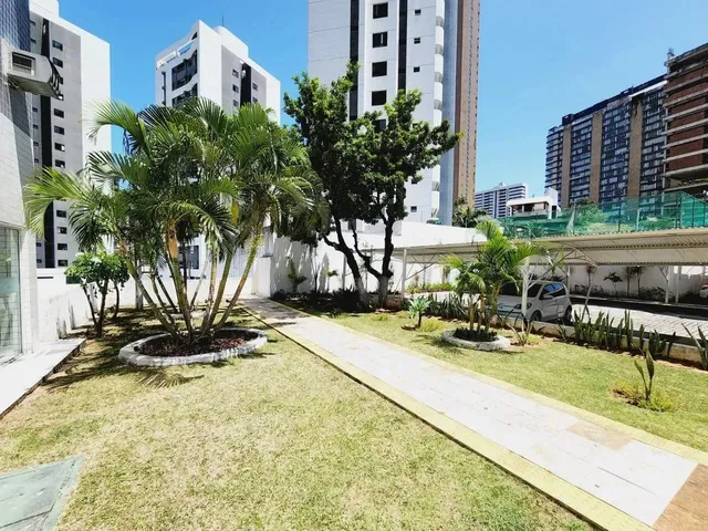 Imagem 6: Apartamento 02 Quartos-Petrópolis