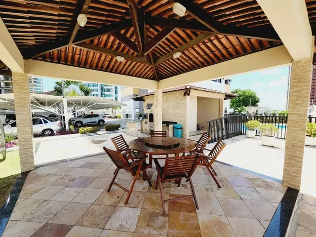 Imagem 4: Apartamento 02 Quartos-Petrópolis
