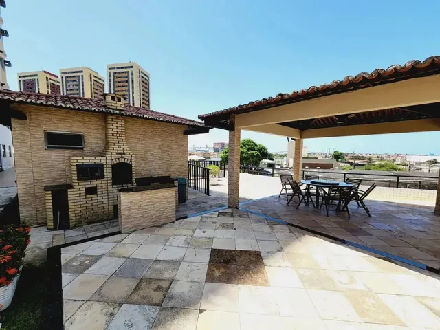 Imagem 7: Apartamento 02 Quartos-Petrópolis