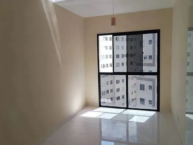 Imagem: Apartamento para Alugar - Pitimbu - Natal/Rn
