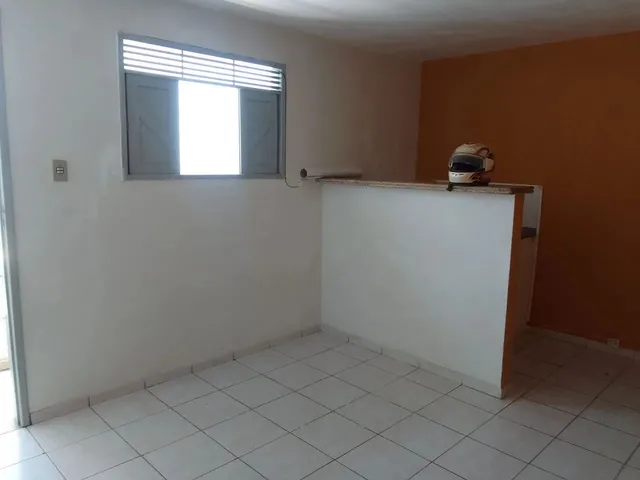 Imagem 2: Kitnet Alecrim Kitnet com 1 dormitório