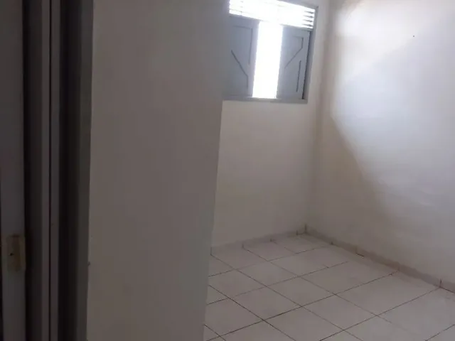 Imagem 4: Kitnet Alecrim Kitnet com 1 dormitório